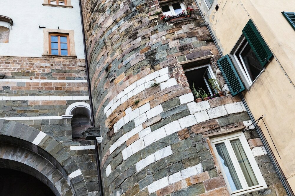 Фото Hotel Ilaria