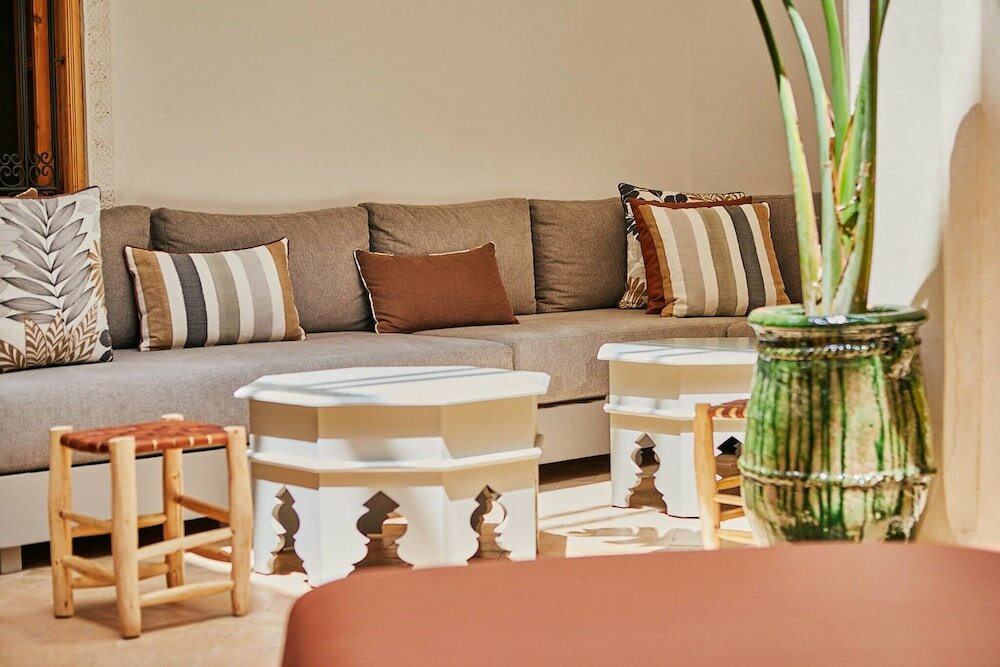 Фото Ryad Selyen