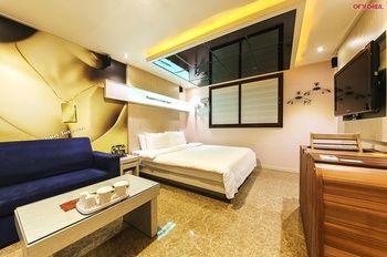 Фото Design Hotel Daniel Campanella