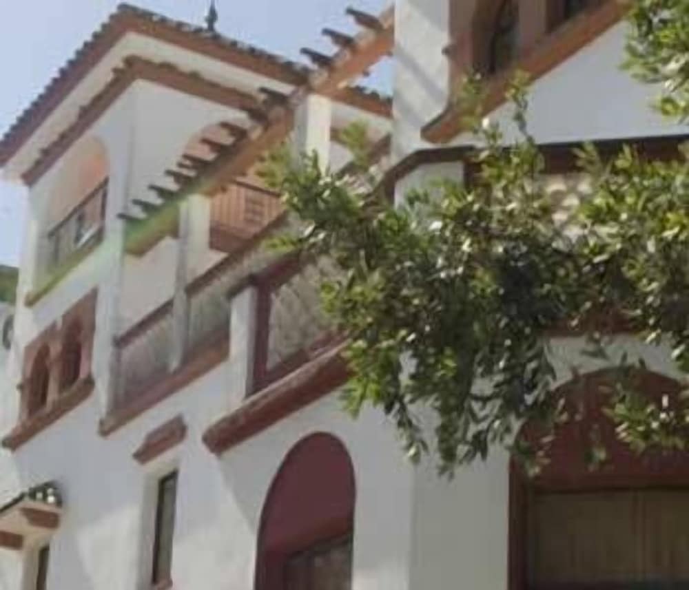 Фото 136578375361