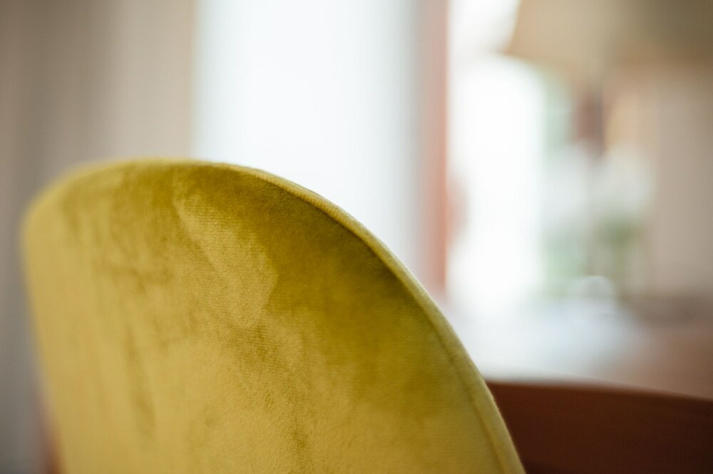 Фото Bigatt Hotel & Restaurant