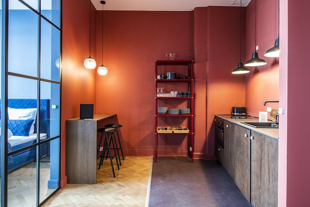 Фото On the Mile 3 - Into This Place