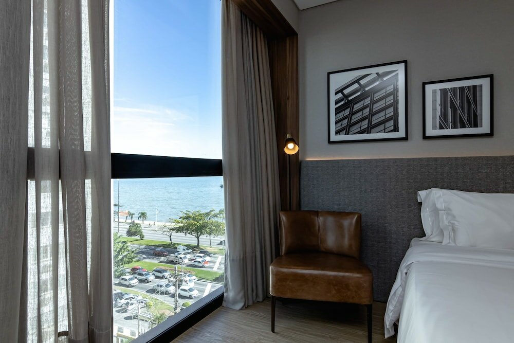 Фото Lk Design Hotel