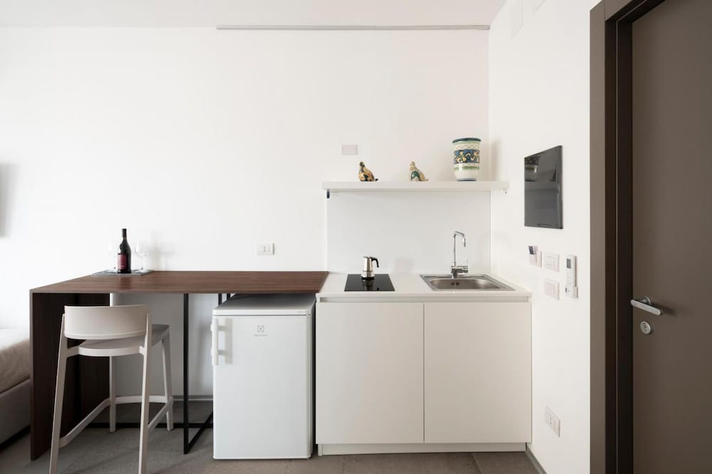 Фото Alkamuri Posh Hotel & SPA