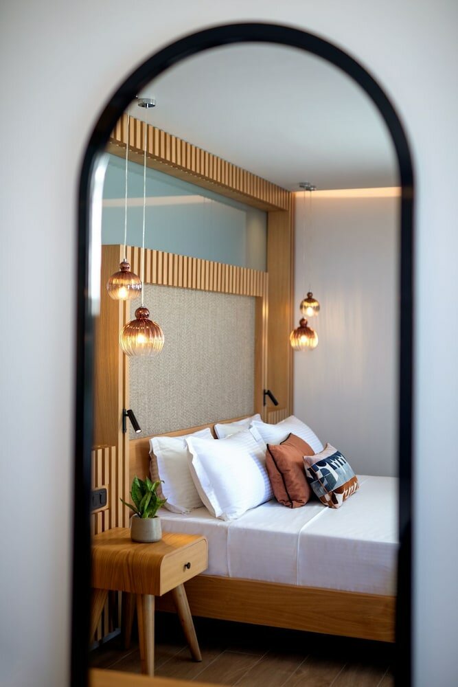 Фото Lyttos Mare