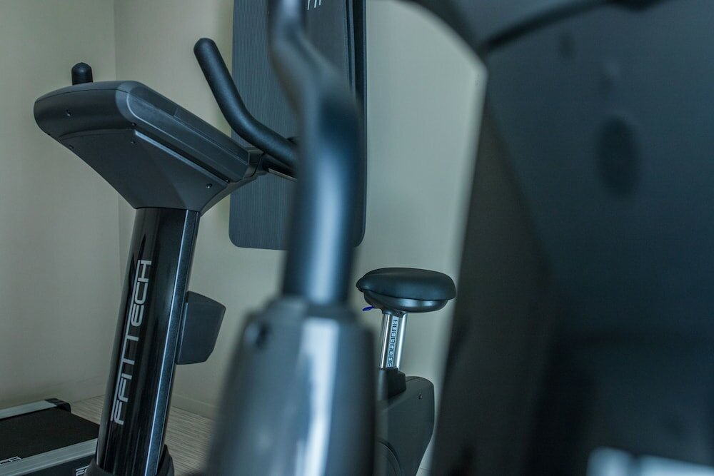 Фото Hotel Nou Baleares