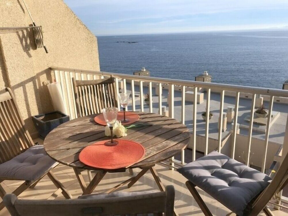 Фото Apartamento Dallas B