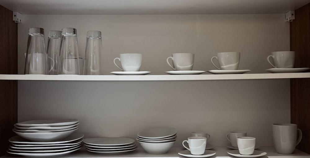 Фото Boardinghouse Apart-Hotel