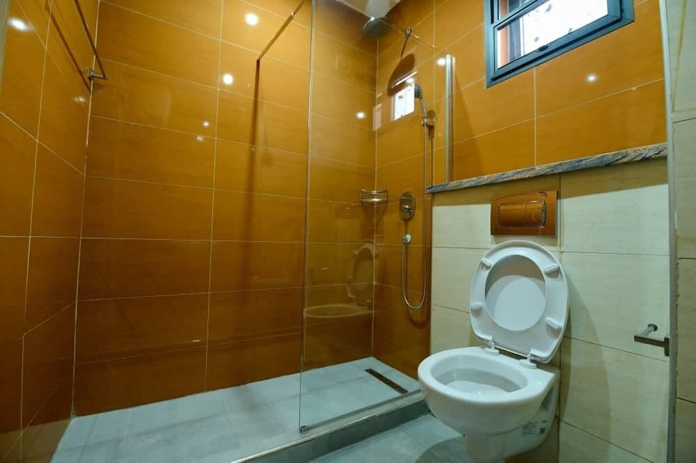 Фото Hendon Luxury Apartment