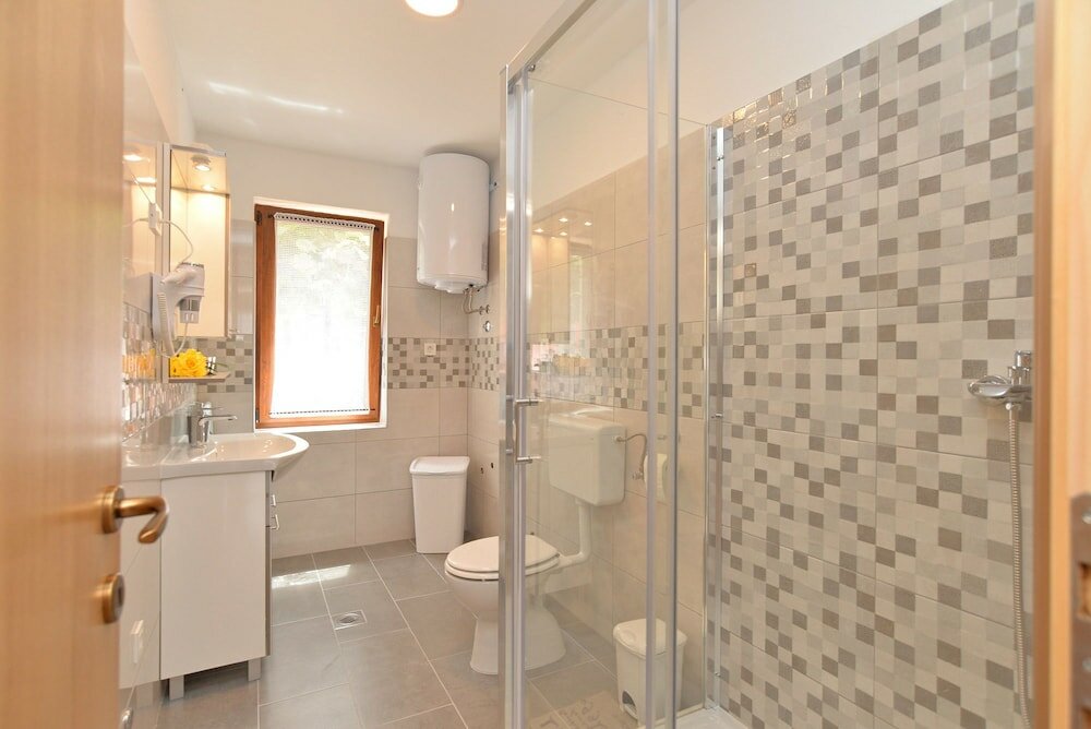 Фото Apartment 1659