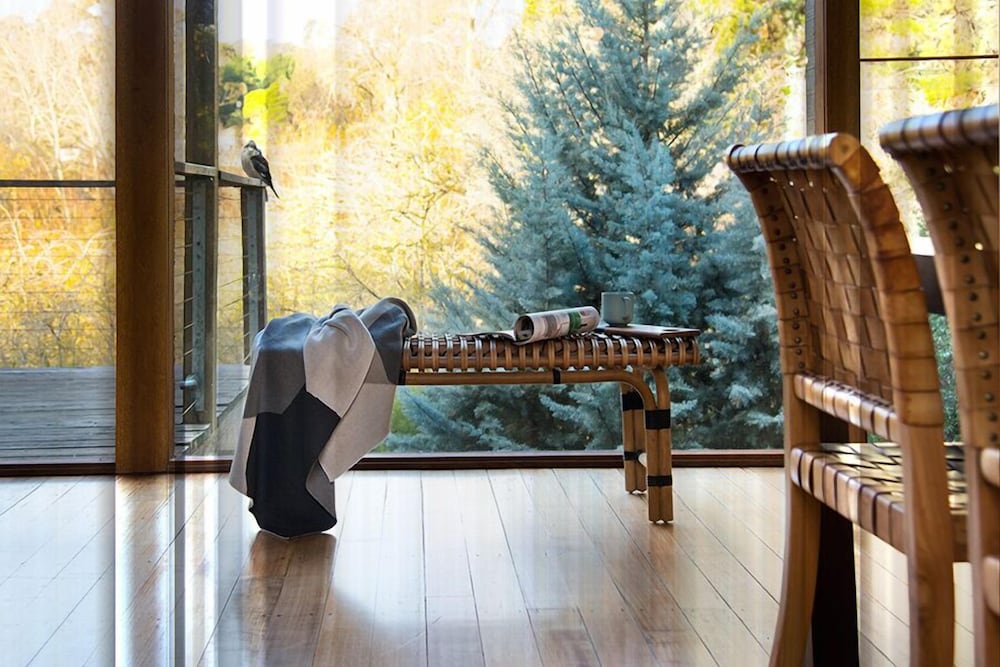 Фото Hepburn SPA Pavilions