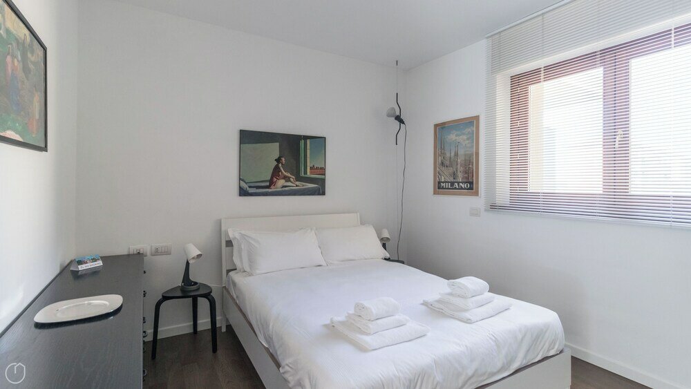 Фото Italianway - Maffucci 50