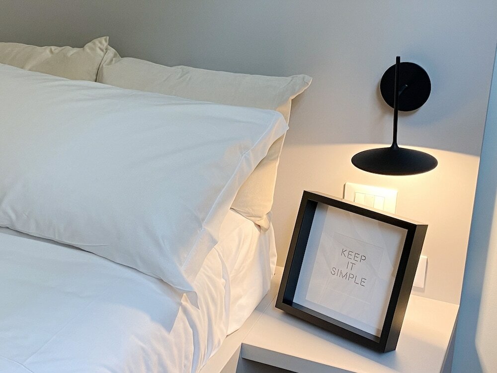 Фото Dotcampus Roma City Center