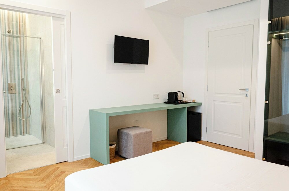 Фото Neró Rooms