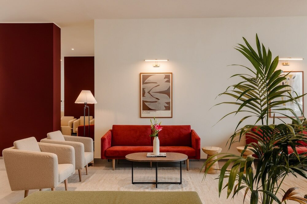 Фото Sonder Atelier