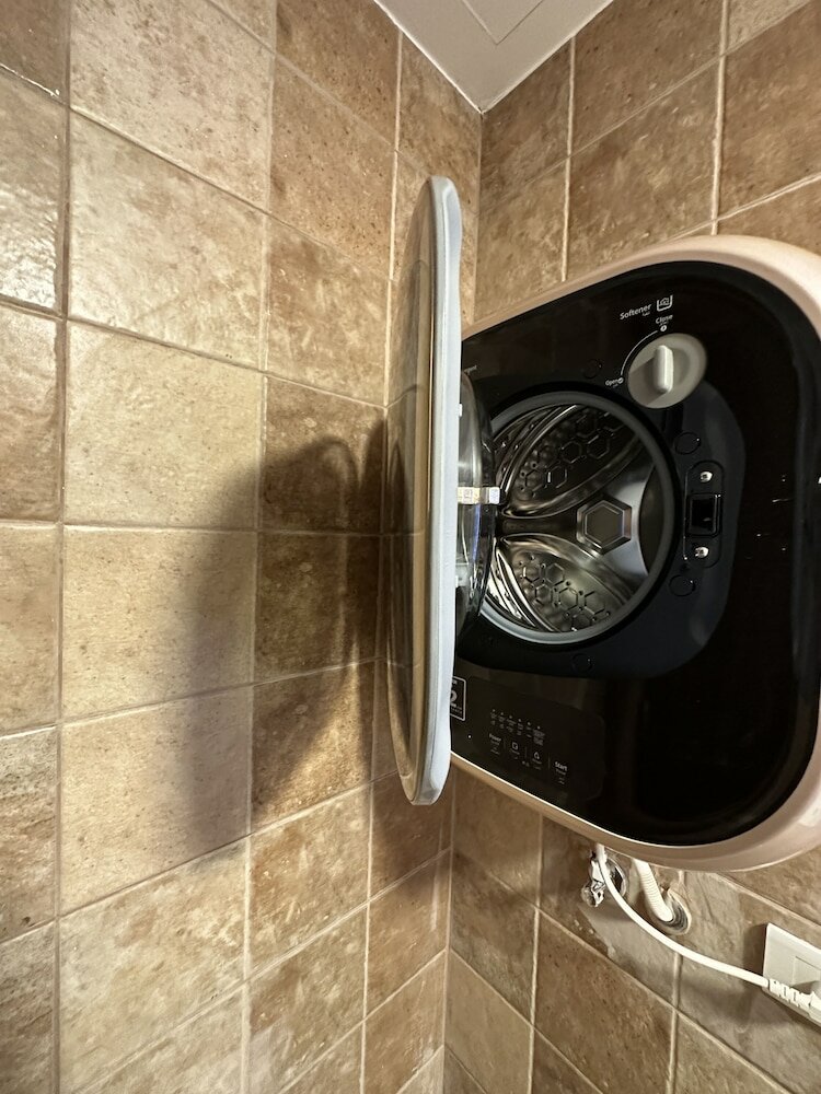 Фото 1 Antica jabalal-lwebdeh