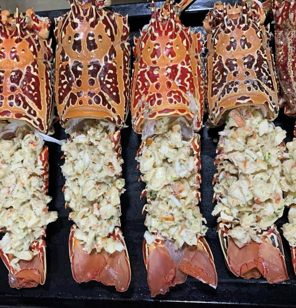 Фото Dhamana Beach