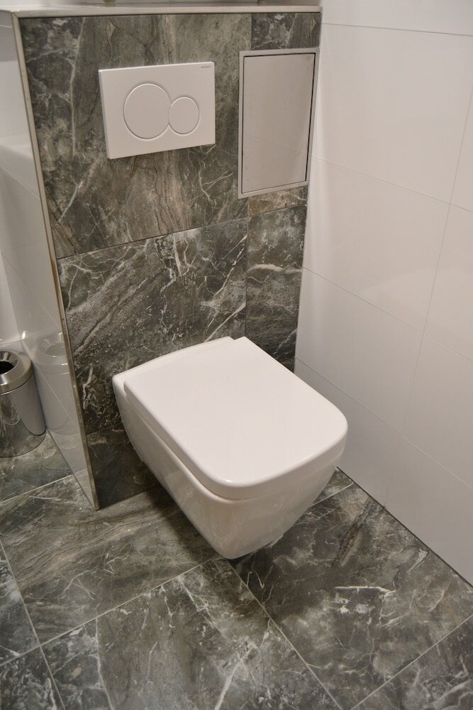 Фото Like Home Apartments Prague