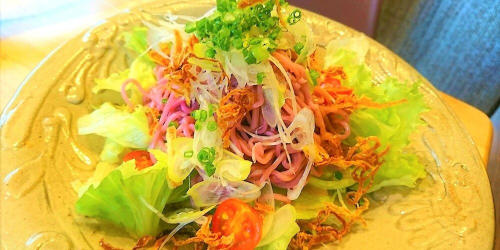 Фото Cocoro Malolo