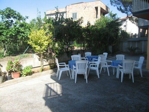 Апартаменты Apartment 5 min From the sea in Briatico 15min From Tropea Calabria Italy
