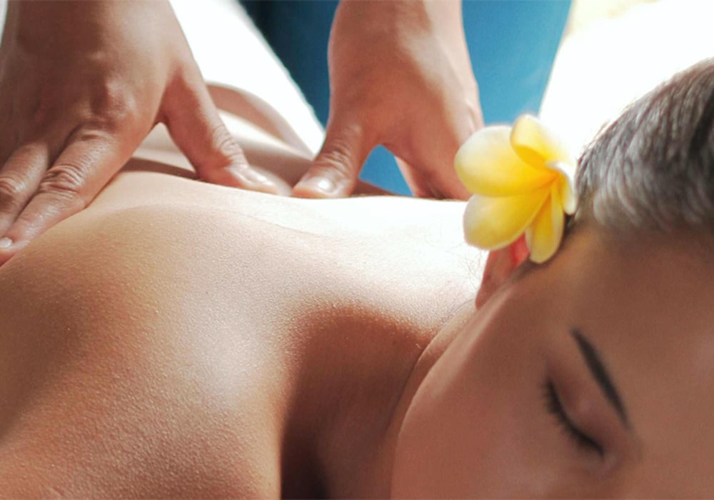 Фото Wyndham Casablanca Jakarta