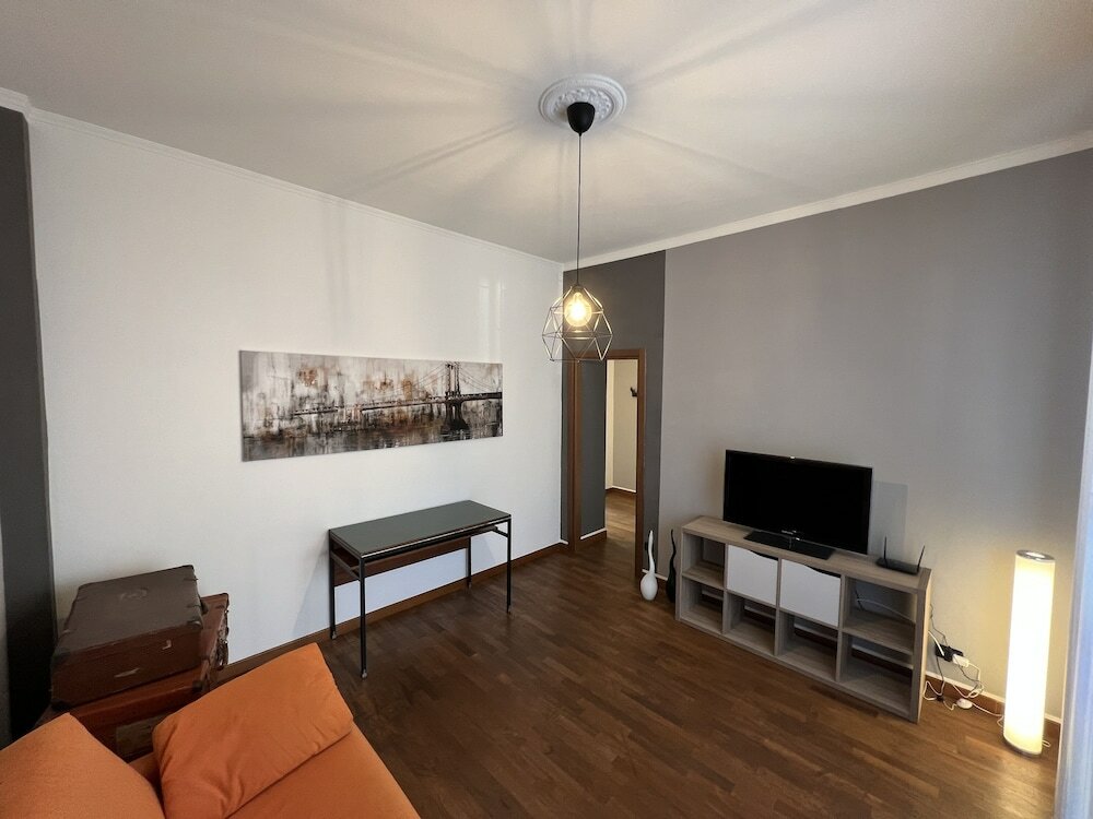 Фото Relax Segrate