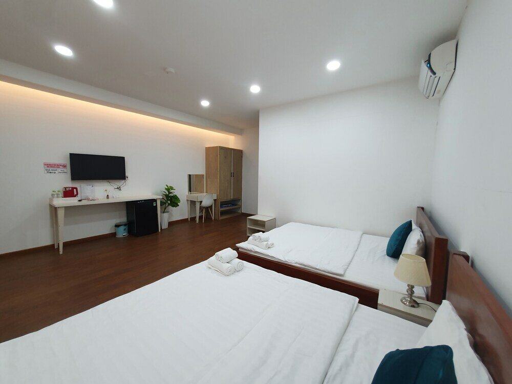 Фото Hero Hostel & Billiards