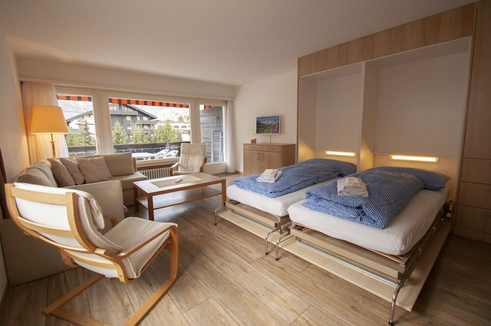 Фото Apartment Gant