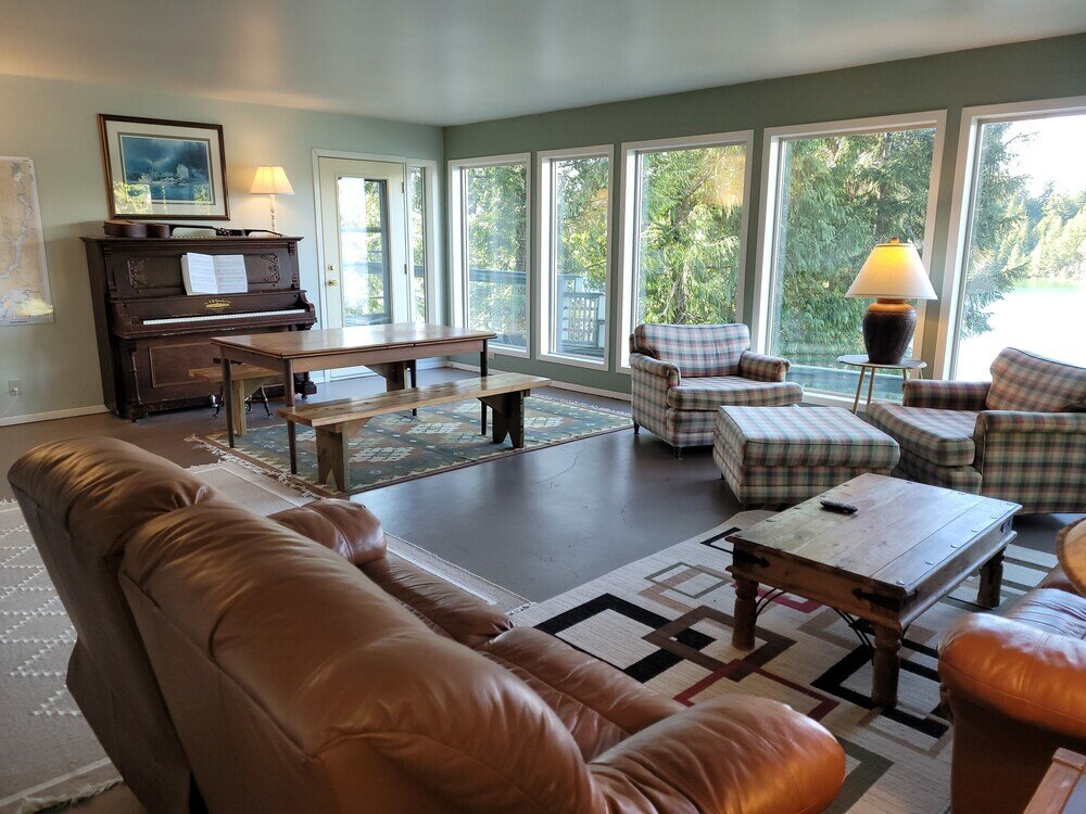 Фото Argo's Landing