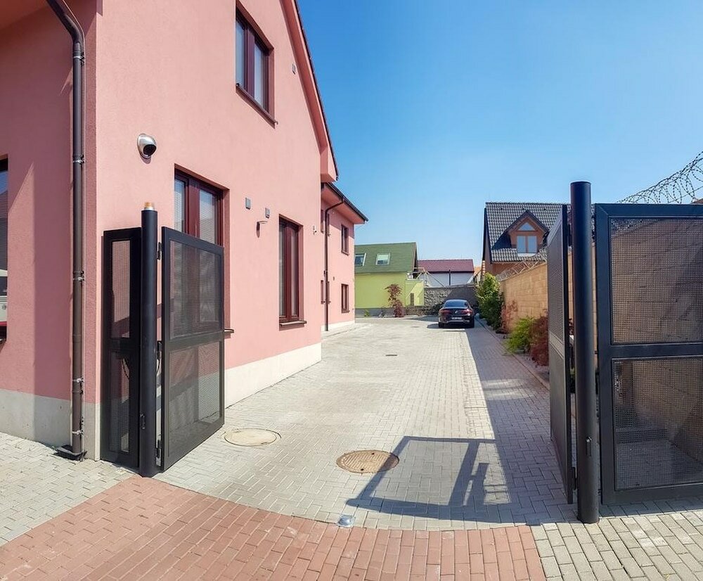 Фото Apartment De Luna