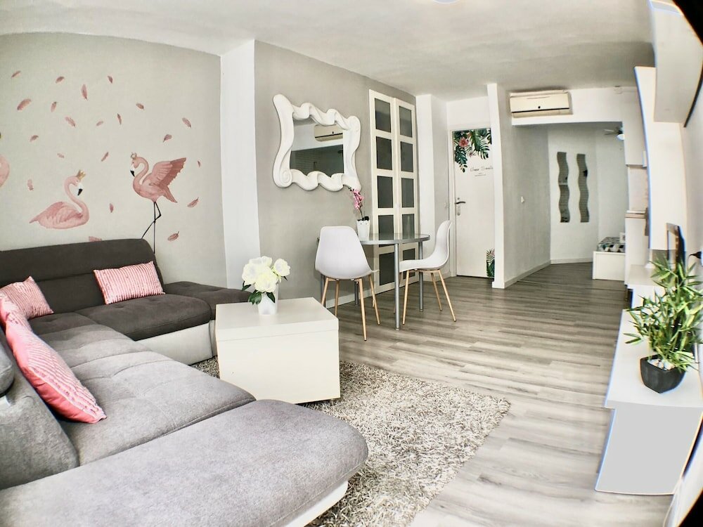 Фото Bunga-Love - Adults Only