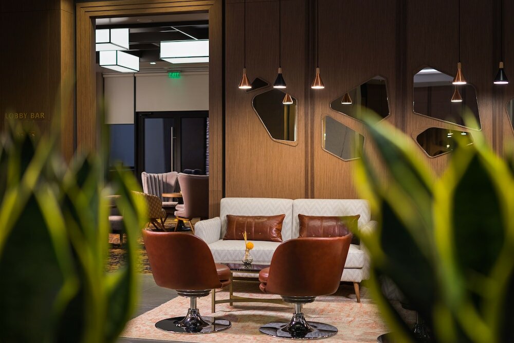 Фото Hotel Jägerhof