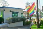 Alpha Gay Resort & SPA - Caters to Gay Men