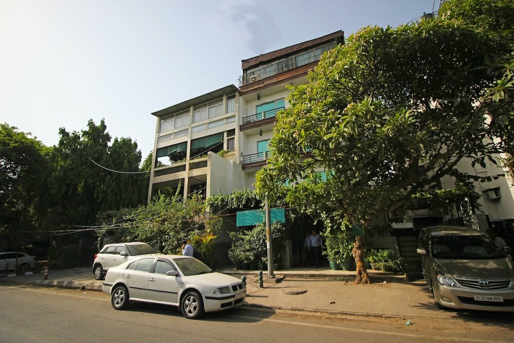 Фото 131599984544