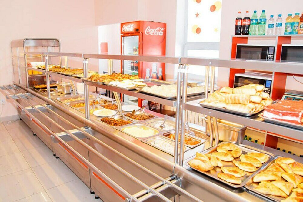 Фото Qul-Khadisha