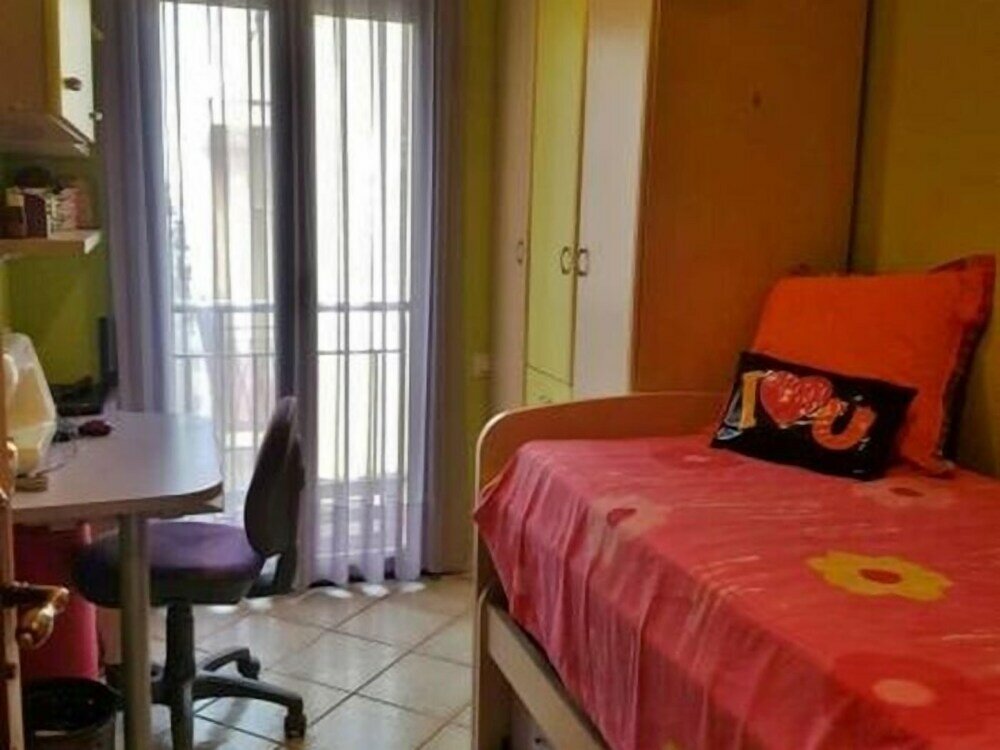 Фото Casa De La Creu