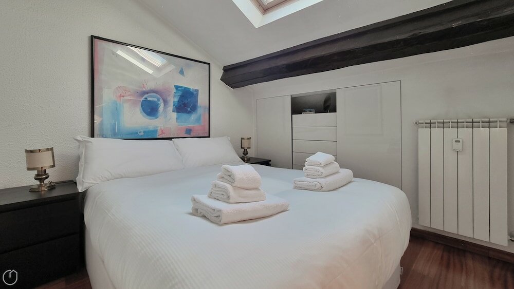 Фото Italianway - Fauchè 11