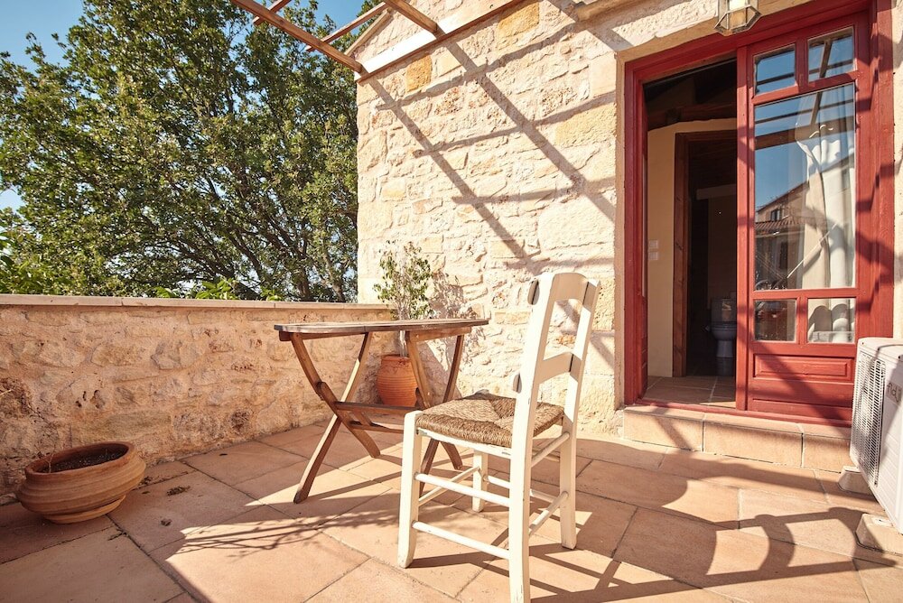 Фото Vamos Fabrica Farm