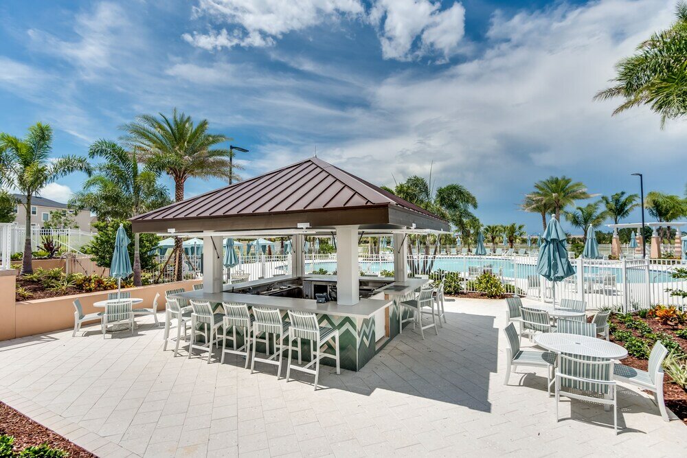 Фото 4567 Narrative Lane