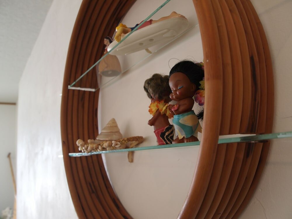 Фото Rental Villa Lana Waioli