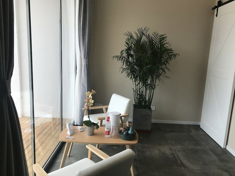 Фото Life is Fruity