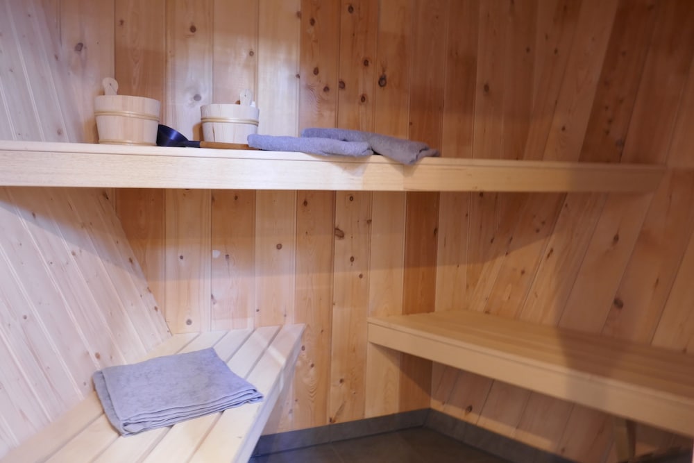 Фото Boathotel Rotterdam Anna