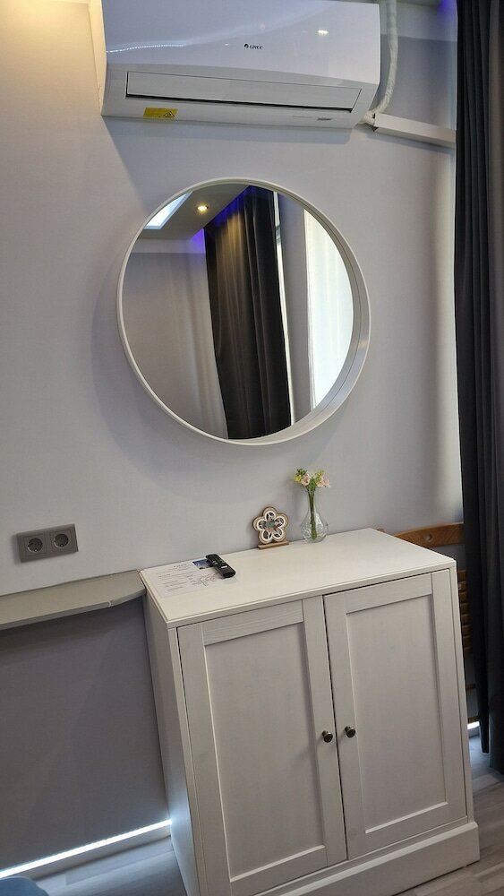 Фото Palais Elegance Wien