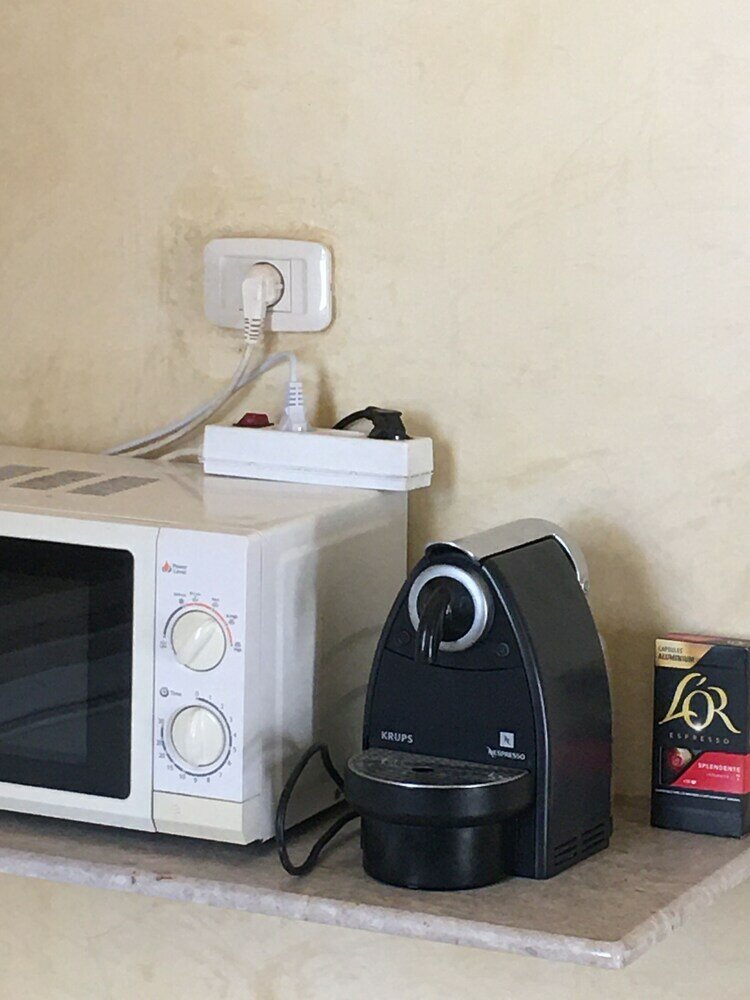 Фото Tamalou Djerba