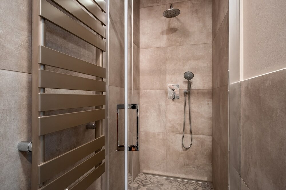 Фото Aparthotel Rimska 14