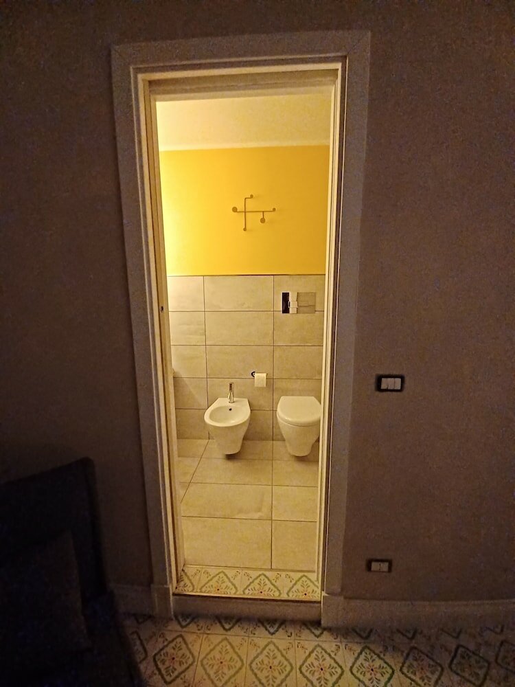 Фото Domus Duomo Bb Napoli