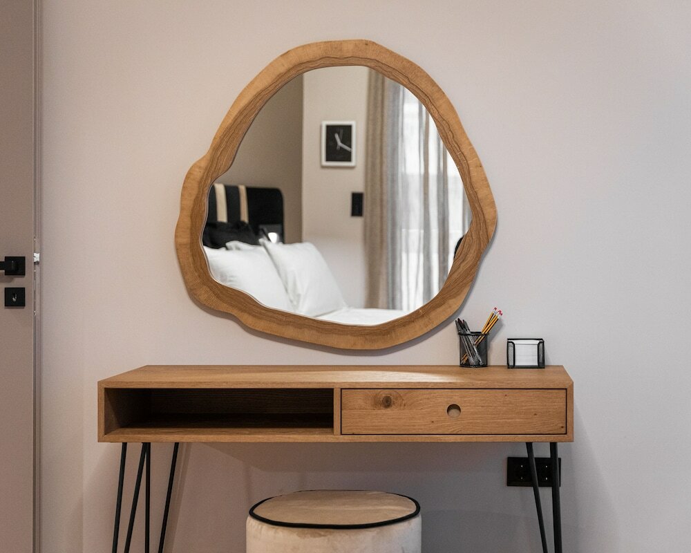 Фото Acropolis Elite Residence