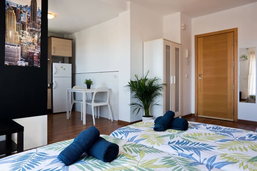 Фото Rent & Dream Apartments