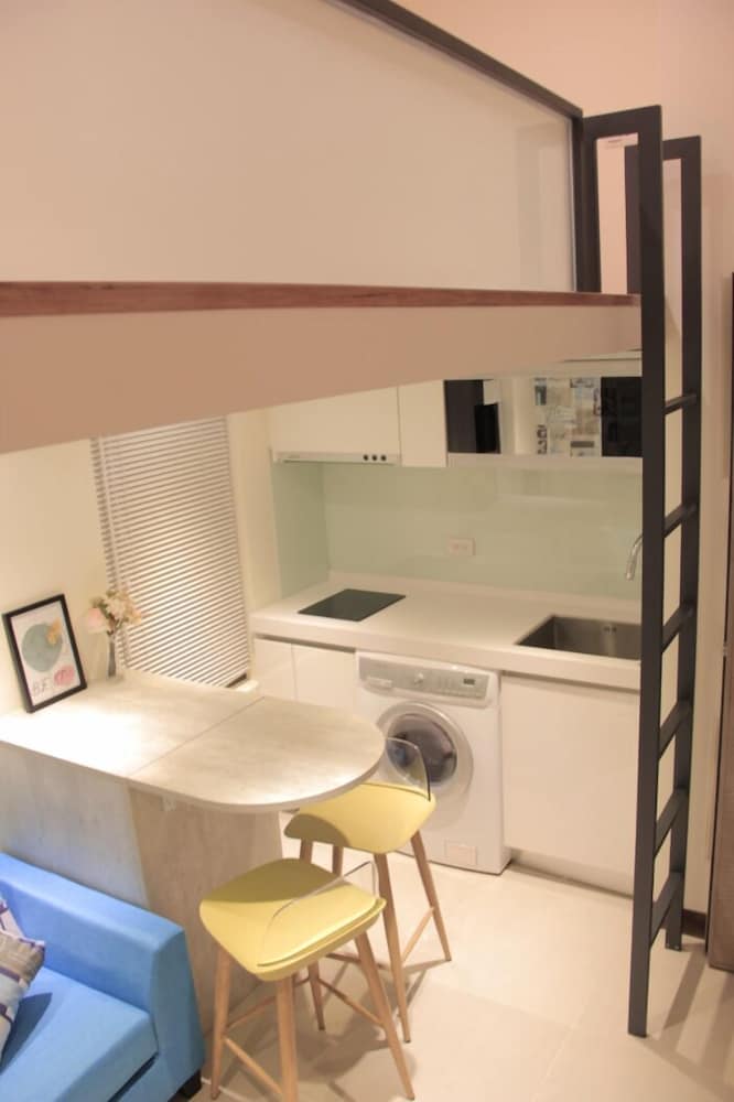 Фото Ha Ha Cat Home Shipai