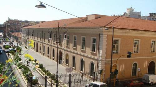 Фото Filippo Roma